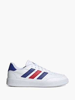 adidas Sneaker fehér