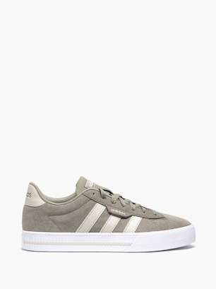 adidas Trainer White