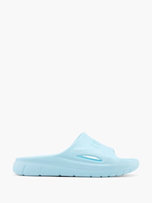 FILA Ciabatte Azzurro