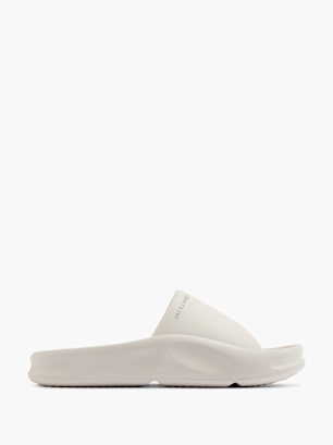 JACK & JONES Claquettes Blanc