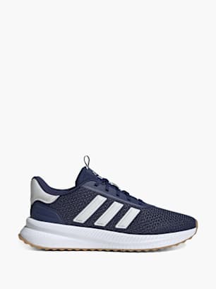 adidas Treniruočių batai Mėlyna