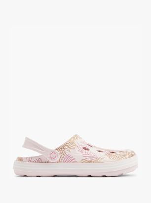 Blue Fin Cokle Roza