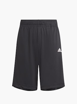 adidas Short Noir