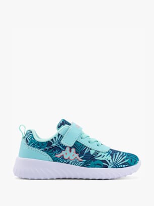 Kappa Trainingsschuh Blau