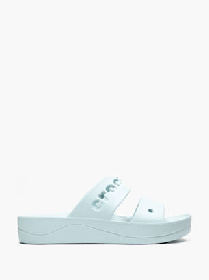Crocs Slide Blue