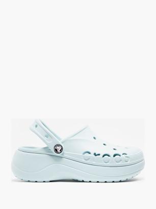 Crocs Clog Blue