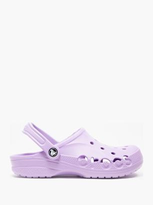 Crocs Clog Purple