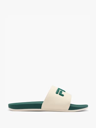 FILA Джапанки Бежов