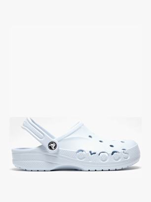 Crocs Clog Blue