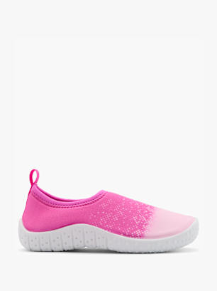 Graceland Badsko Fuchsia