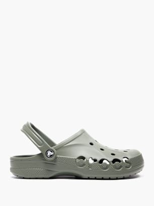 Crocs Clog Green