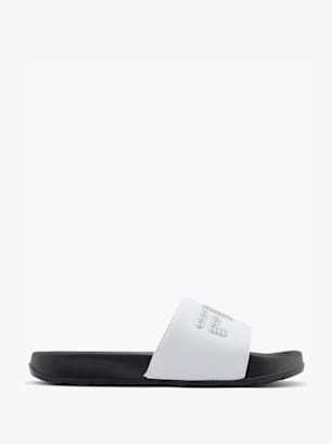 FILA Ciabatte Bianco