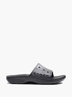 Crocs Slide Black