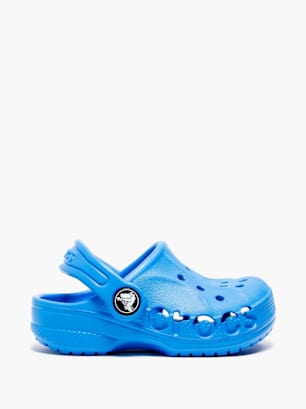 Crocs Clog Blue