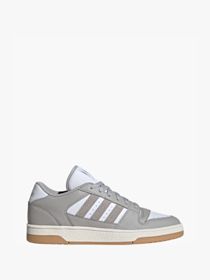 adidas Sneaker Gri