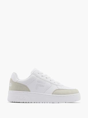 FILA Sneaker fehér