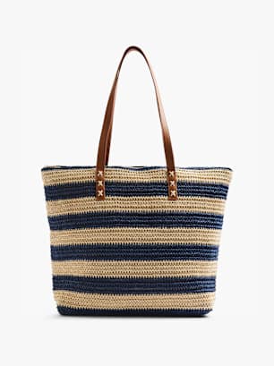 Graceland Bolsa de compras Multicor