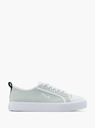 FILA Sneaker menta