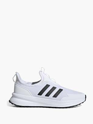 adidas Baskets de fitness Noir