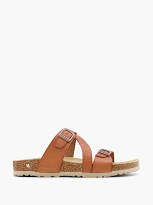 Romika Sandale Marron