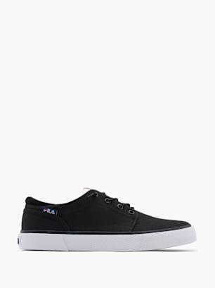 FILA Sapato raso Preto