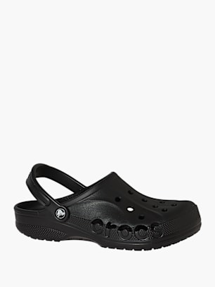Crocs Cipele za kupanje Crna