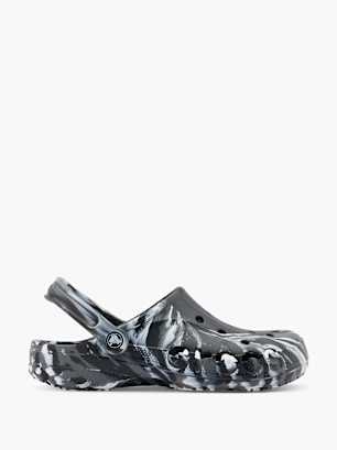 Crocs Sabot Noir