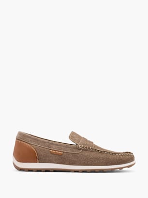 Easy Street Mocassino Talpa