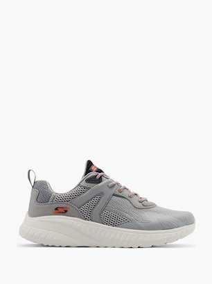 Skechers Sneakersy Szary