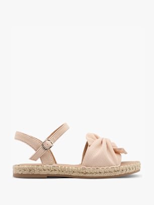 Graceland Sandal Rosa