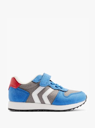 Vty Sneaker kék