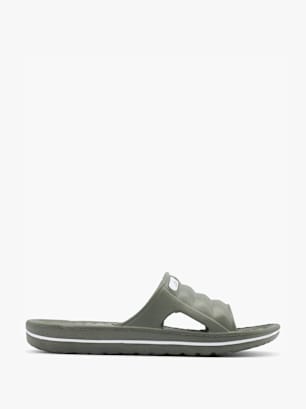 Blue Fin Natikači Kaki