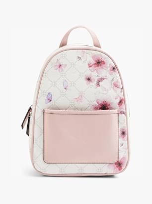 Catwalk Ranac Roze