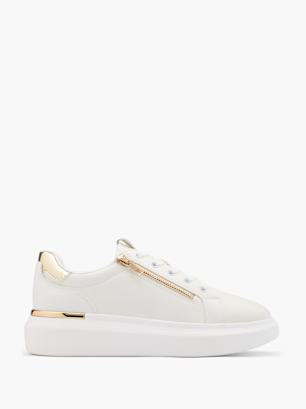 Graceland Sneaker Bianco