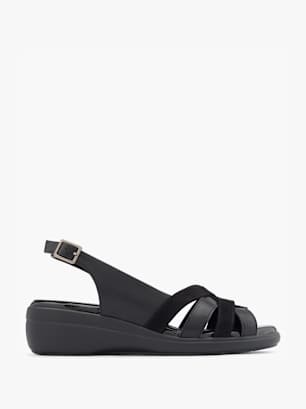 Easy Street Sandal Sort