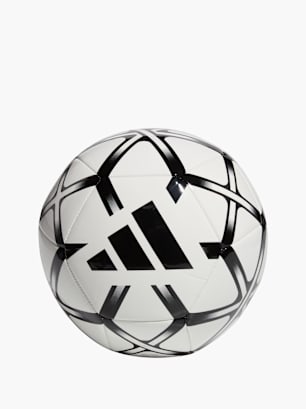 adidas Ballon Blanc