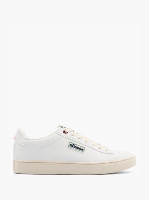 ellesse Sneaker Bianco