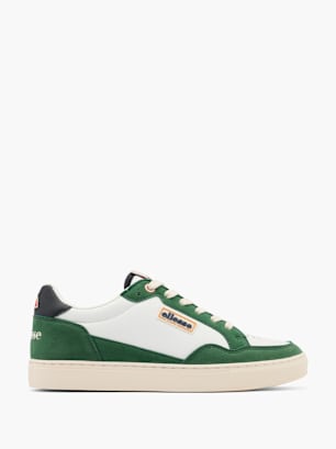 ellesse Sneaker Bianco