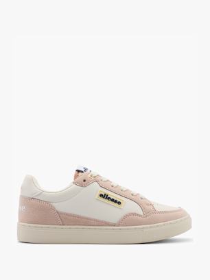 ellesse Sneaker Beige