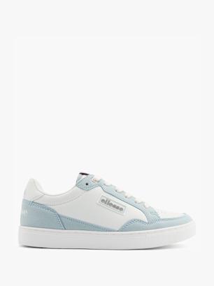 ellesse Sneaker Bianco