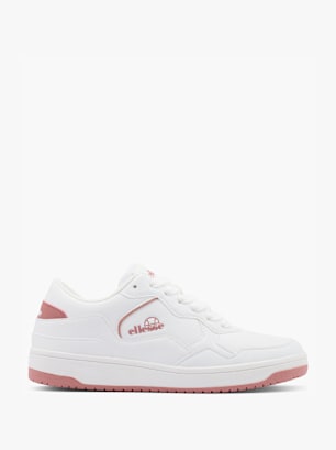 ellesse Sneaker Bianco