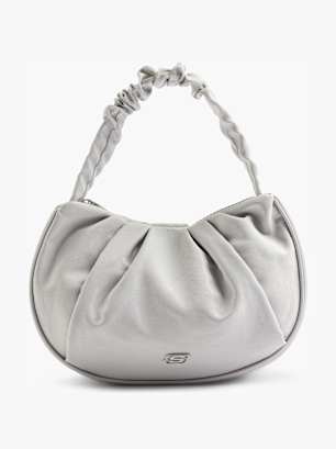 Skechers Handbag Grey