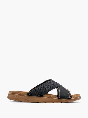 Memphis One Mule Negro