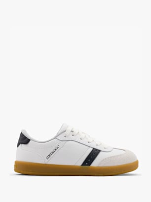 Skechers Tenisky Bílá