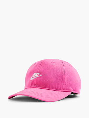 Nike Kapa s šiltom Roza
