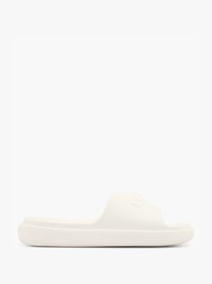 Levi's ® Natikači Bela