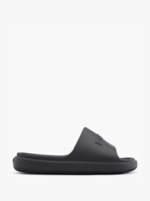 Levi's ® Natikače Crna