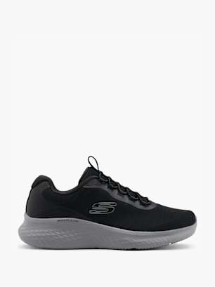 Skechers Sneaker Grå