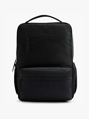 Venice Sac à dos Noir