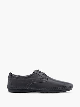 Claudio Conti Elegantes Negro